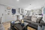 1525 Capella Ln. - Photo 4