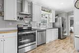 1525 Capella Ln. - Photo 6