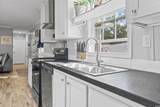 1525 Capella Ln. - Photo 7