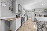 1525 Capella Ln. - Photo 8