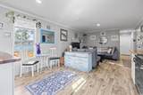 1525 Capella Ln. - Photo 9