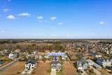 845 Waterton Ave. - Photo 37