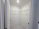 171-179 Charter Dr. - Photo 21