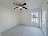 171-179 Charter Dr. - Photo 22