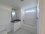 171-179 Charter Dr. - Photo 24