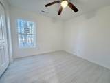 171-179 Charter Dr. - Photo 25