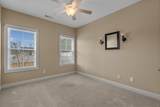 623 Annese Dr. - Photo 14