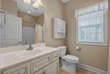 623 Annese Dr. - Photo 15