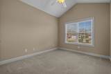 623 Annese Dr. - Photo 16