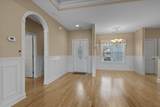 623 Annese Dr. - Photo 4