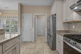 623 Annese Dr. - Photo 8