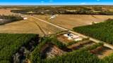 Acreage Highway 45 - Photo 1