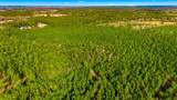 Acreage Highway 45 - Photo 15