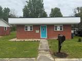 417 Henry Mcgill St. - Photo 1
