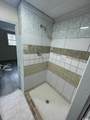 417 Henry Mcgill St. - Photo 10