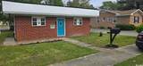 417 Henry Mcgill St. - Photo 11