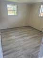 417 Henry Mcgill St. - Photo 2