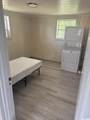 417 Henry Mcgill St. - Photo 3