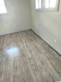 417 Henry Mcgill St. - Photo 4