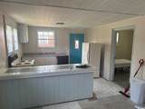 417 Henry Mcgill St. - Photo 5