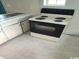 417 Henry Mcgill St. - Photo 7