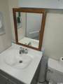 417 Henry Mcgill St. - Photo 8