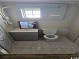 417 Henry Mcgill St. - Photo 9