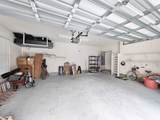 37 Winged Foot Ct. - Photo 22