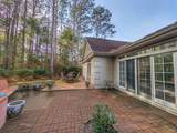 37 Winged Foot Ct. - Photo 26