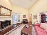 37 Winged Foot Ct. - Photo 6