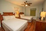 100 North Beach Blvd. - Photo 10