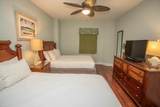 100 North Beach Blvd. - Photo 11