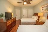 100 North Beach Blvd. - Photo 12
