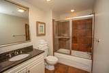 100 North Beach Blvd. - Photo 13