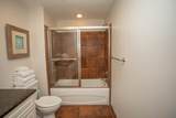 100 North Beach Blvd. - Photo 14