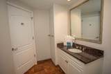 100 North Beach Blvd. - Photo 15