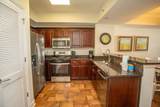 100 North Beach Blvd. - Photo 16