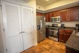 100 North Beach Blvd. - Photo 17