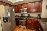 100 North Beach Blvd. - Photo 18