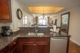 100 North Beach Blvd. - Photo 19