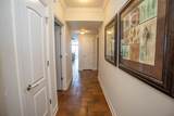 100 North Beach Blvd. - Photo 2