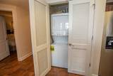 100 North Beach Blvd. - Photo 20