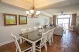 100 North Beach Blvd. - Photo 21
