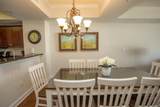 100 North Beach Blvd. - Photo 22