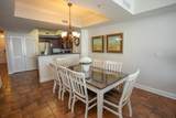 100 North Beach Blvd. - Photo 23