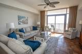 100 North Beach Blvd. - Photo 24