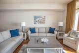 100 North Beach Blvd. - Photo 25