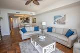 100 North Beach Blvd. - Photo 26