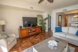 100 North Beach Blvd. - Photo 27
