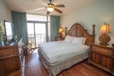 100 North Beach Blvd. - Photo 28